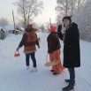 xRJxYuZi4JY.jpg