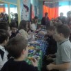 IMG_20230222_150255.jpg