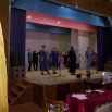 DSCN0105.JPG