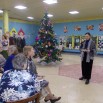 DSCN0160.JPG