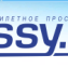 кассы.PNG
