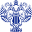 9b37948a2f40e00d97be42a688d82b11.png