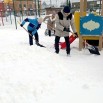 yC_uwGv2090.jpg