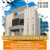 jRIZprTZOi4.jpg