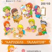 qAUq2CcGnVE.jpg