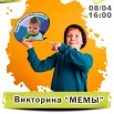B_tvzQGD9E4.jpg