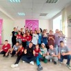 rYYtSnUWFE8.jpg