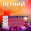 Trt01oj8LzuoBMXMPEturJFkbRvs1MoYSJw3sDNfkOacecRtt4iq5WH_zjDPzVgh_d0yYVmToyDv4yrddsfXKBOH.jpg