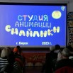 vLArnV6vzVI.jpg