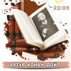 24 (12).jpg