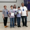 lfETaaZyv5s.jpg