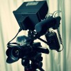 light-technology-camera-photography-film-green-lens-equipment-film-camera-microphone-machine-blue-black-close-optics-reflex-camera-video-recording-digital-camera-audio-recorder-filming-digital-photograph-media-wal.jpg