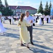36AZA_5210.jpg