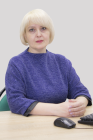 Ярыжнова.png