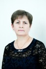 Лена.jpg