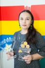 Гульнара.jpg