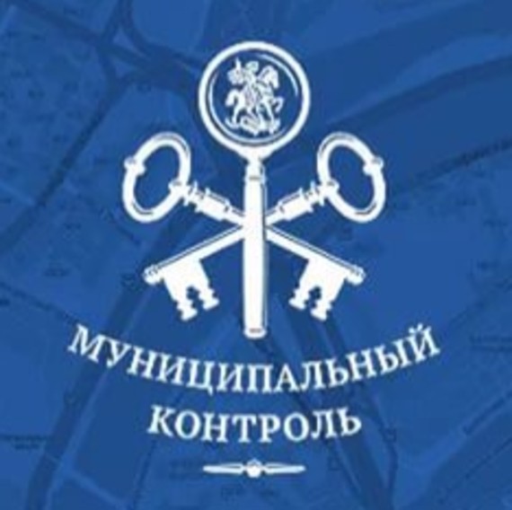 Муниципальный контроль пример. Органы осуществляющие контроль в сфере образования. Общественное управление образованием. Отдел муниципального контроля чем занимается. Муниципальный контроль образовательных учреждений.