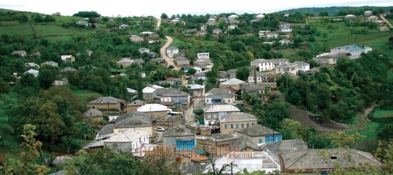Новости - Табасаранский район