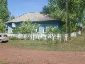 Купить Дом В Ключи Булак Братского Района