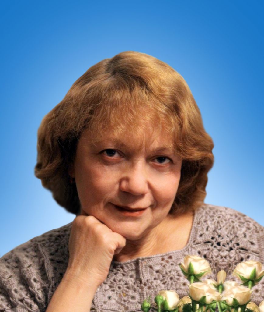 Левченко.jpg