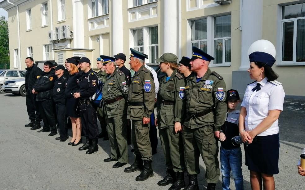 днд.jpg