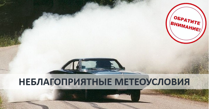 нму 2.png