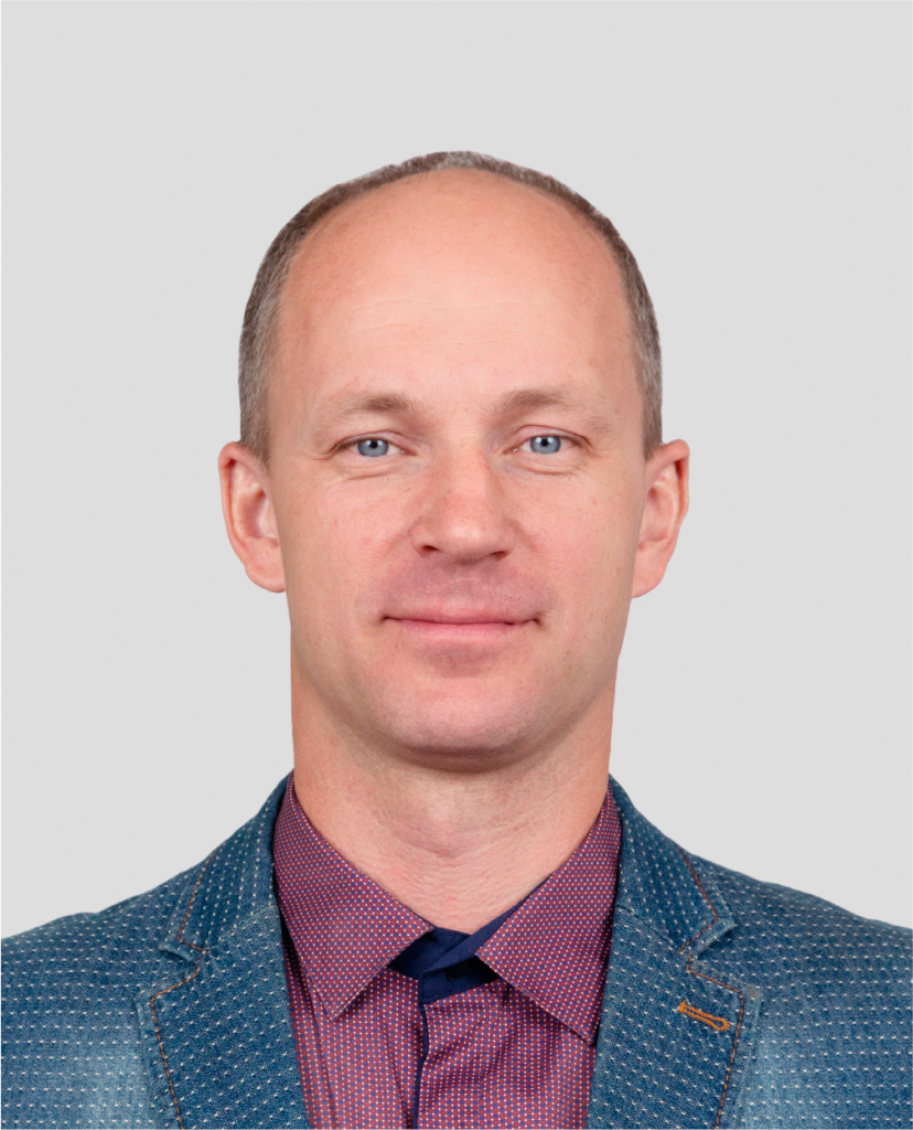 Машков Евгений Сергеевич.png