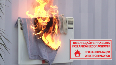 3f62fd52a115a0fa1c68b08e686a8d0d.png