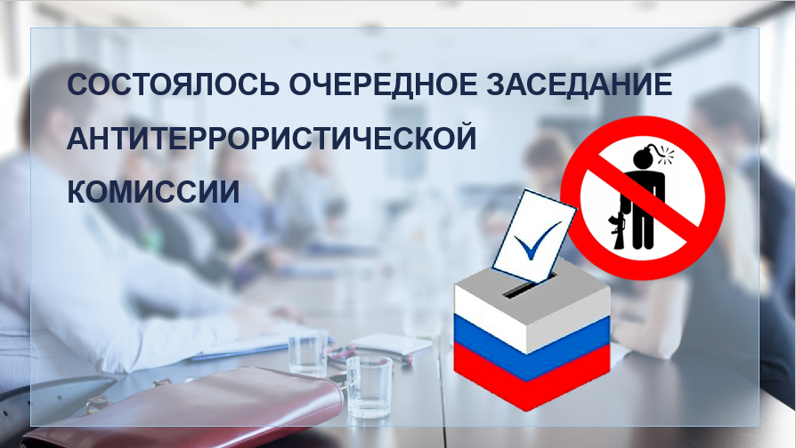 Снимок.png