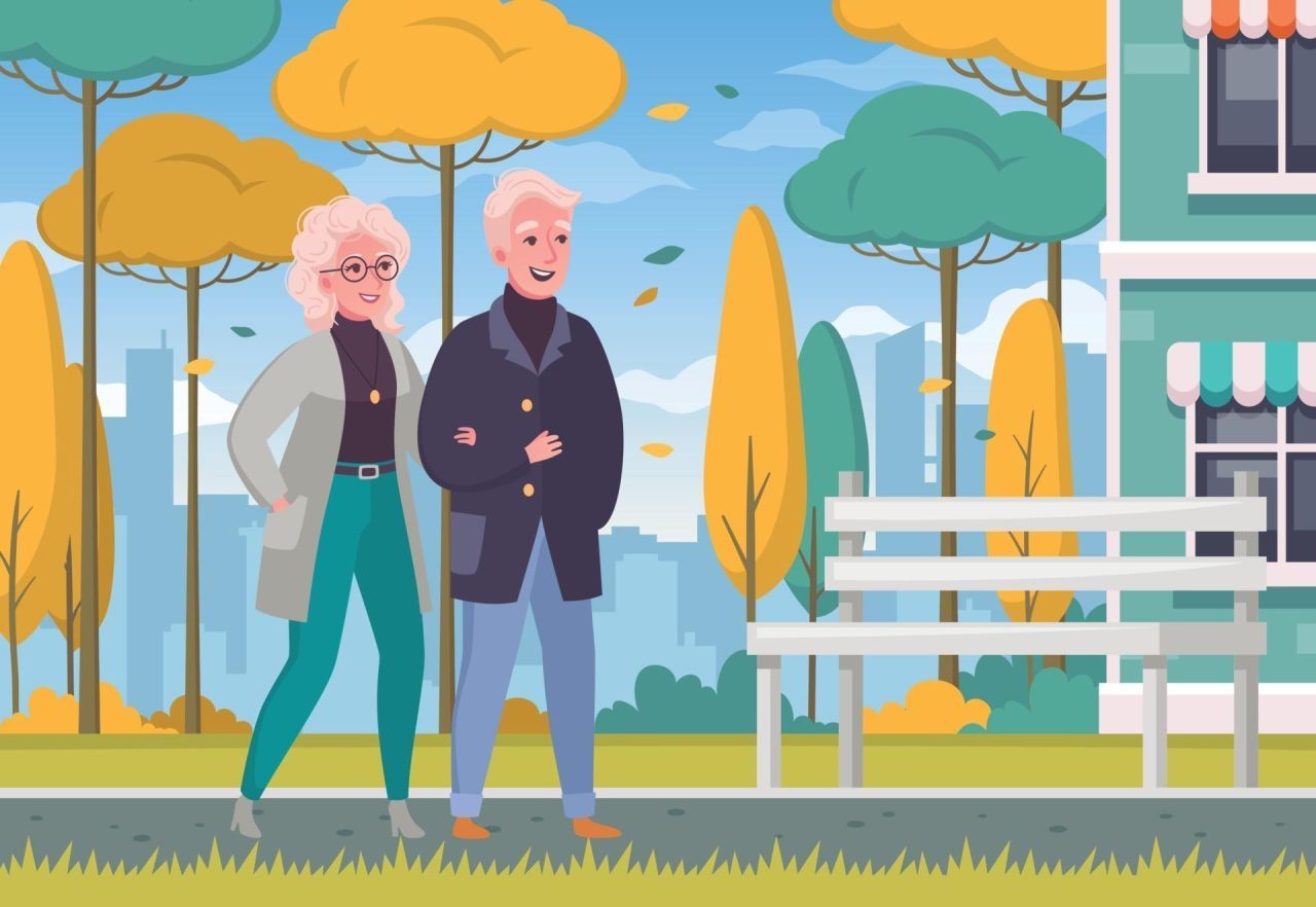 elderly-people-outdoor-cartoon-vector.jpg