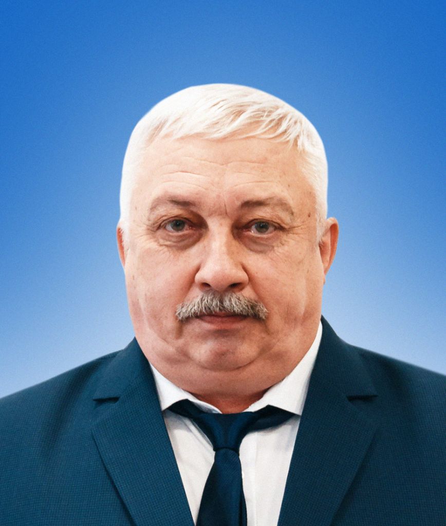 Зотеев.jpg