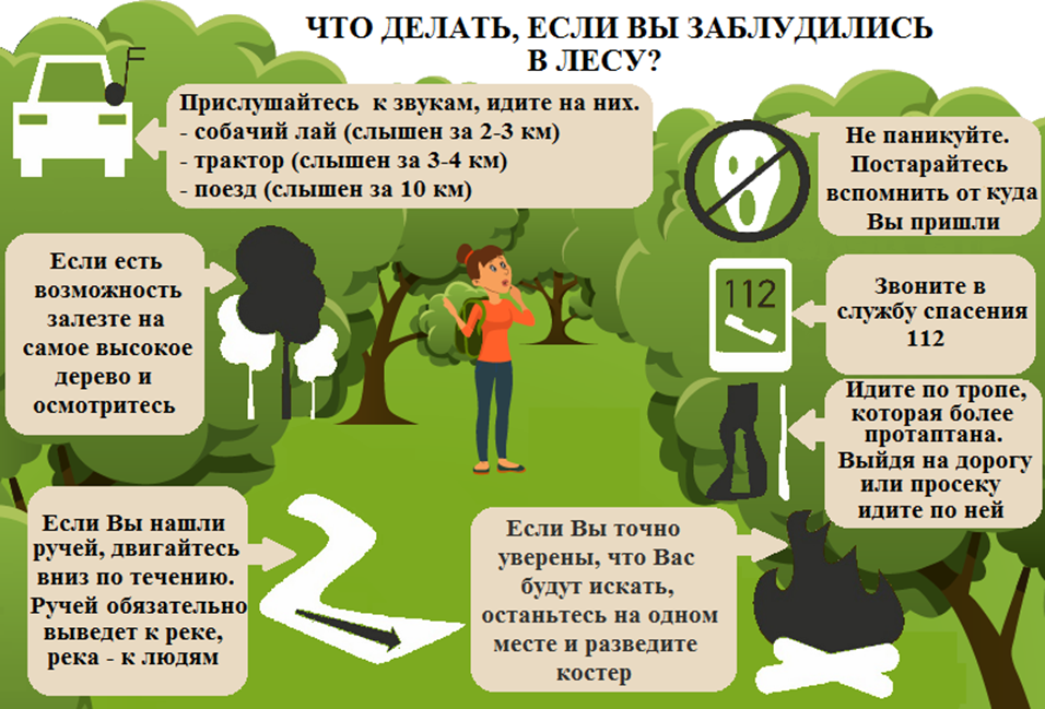 Вот как нужно набираться сил у природы гуляя лесом нагишом