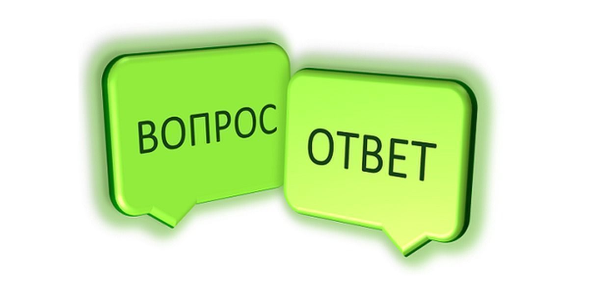 e1642262406d1f05463d8fb1aaf1d158.jpg