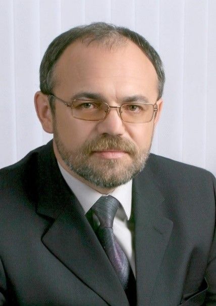 10.Козицын.jpg