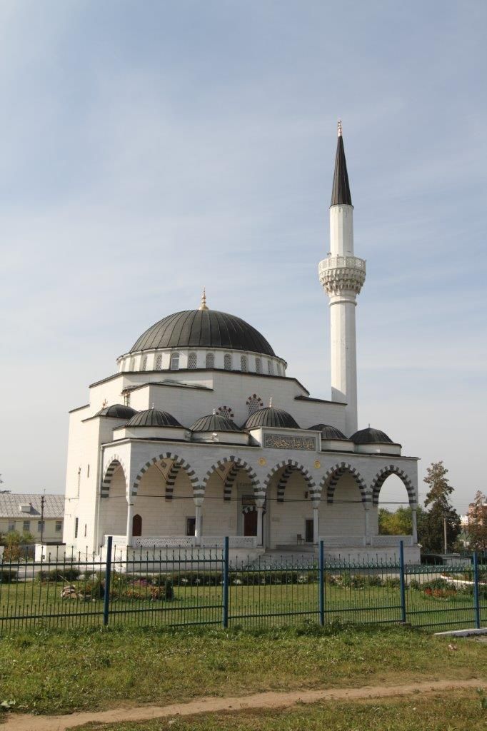 Фото  Мечеть.jpg