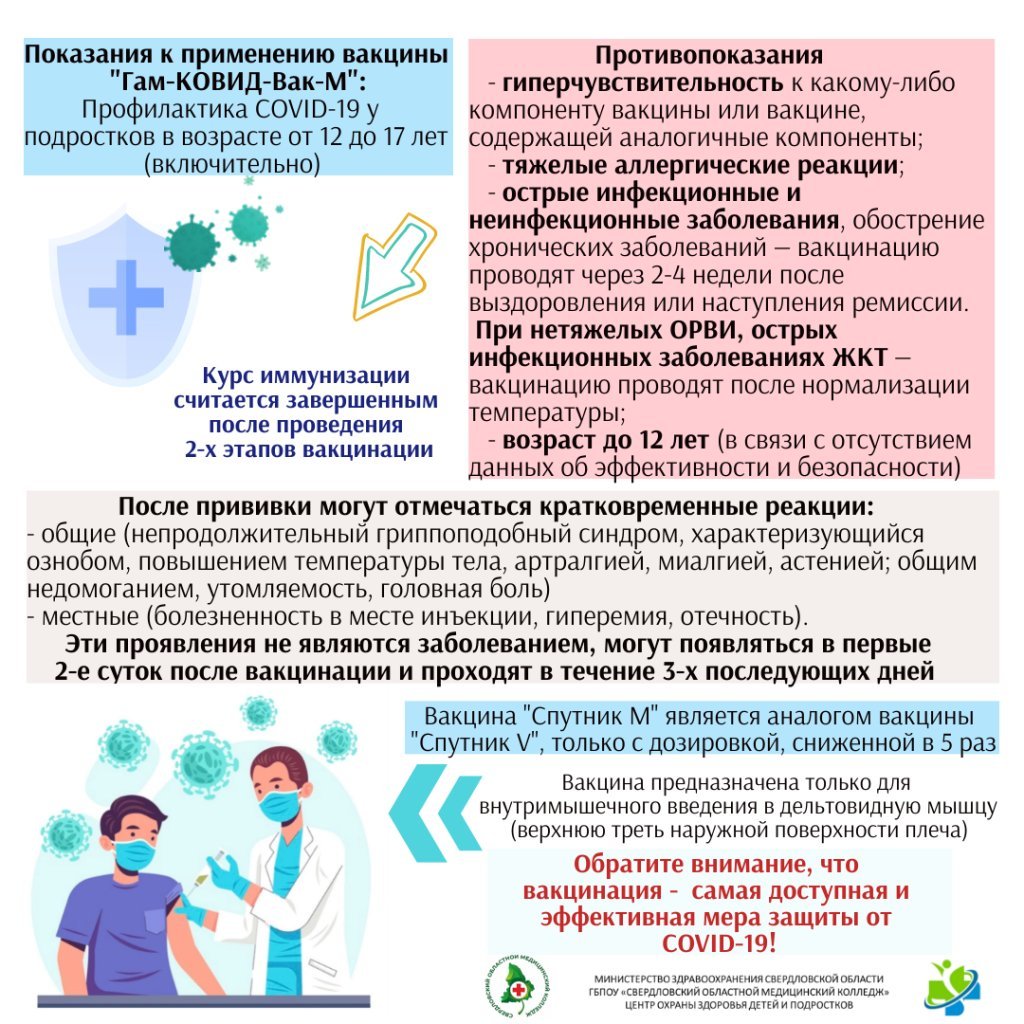 памятка ковид 2 стр.jpeg