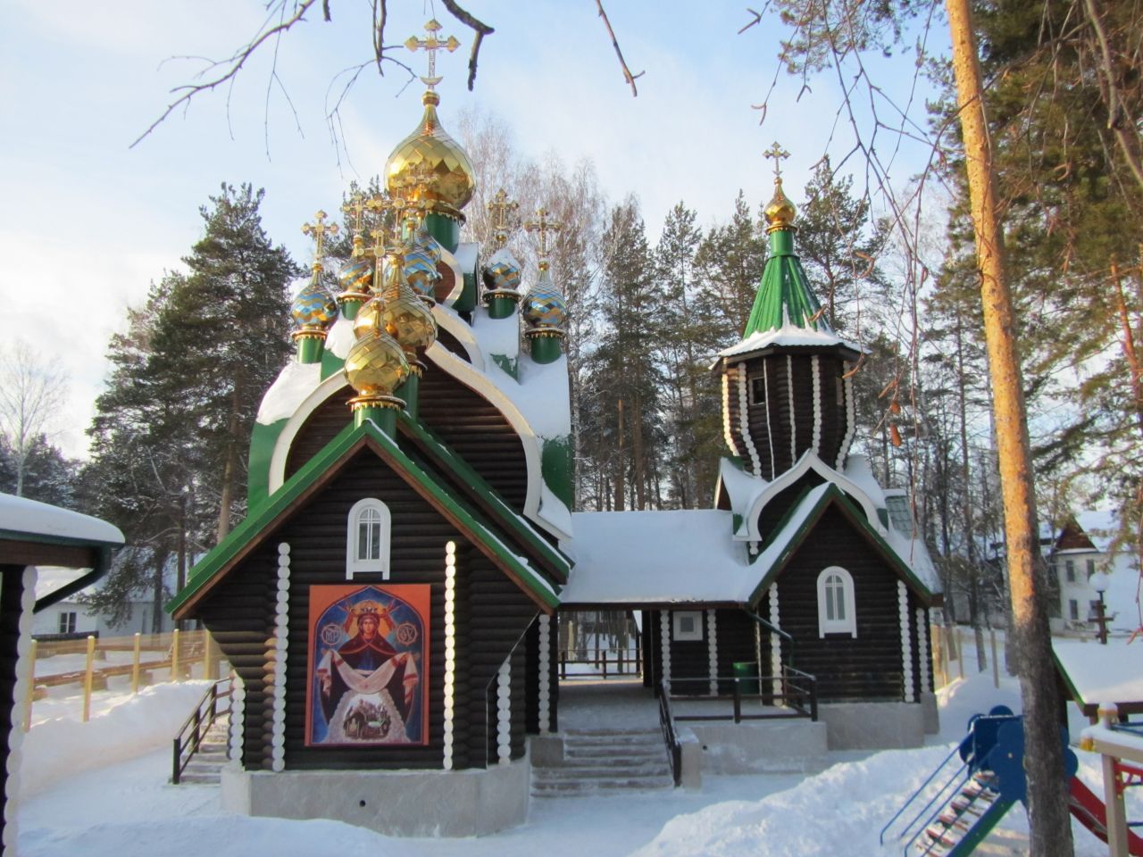 Кедровое храм 3.jpg