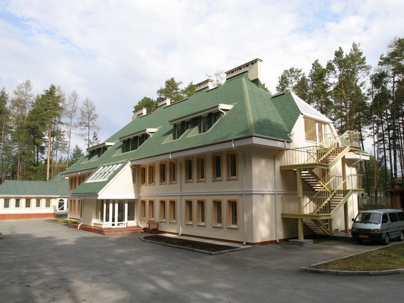 selen_v_verkhney_pyshme_0001.jpg