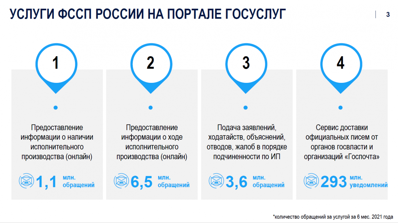 Снимок12.png