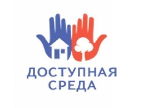 4e9234bc110c75654d97e36e79f69583.jpg