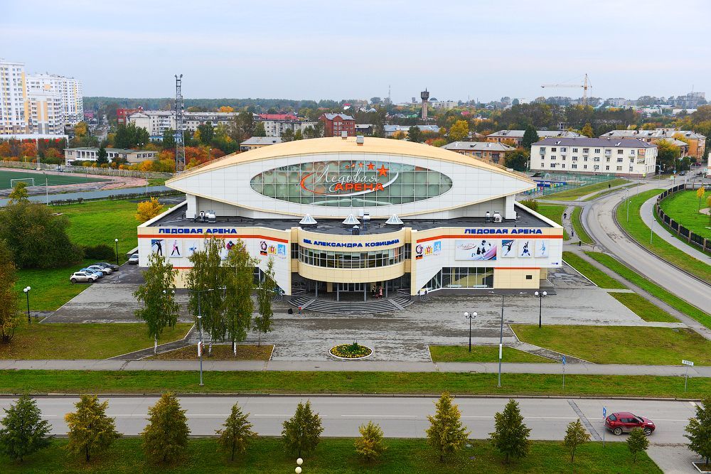 Ледовая.jpg