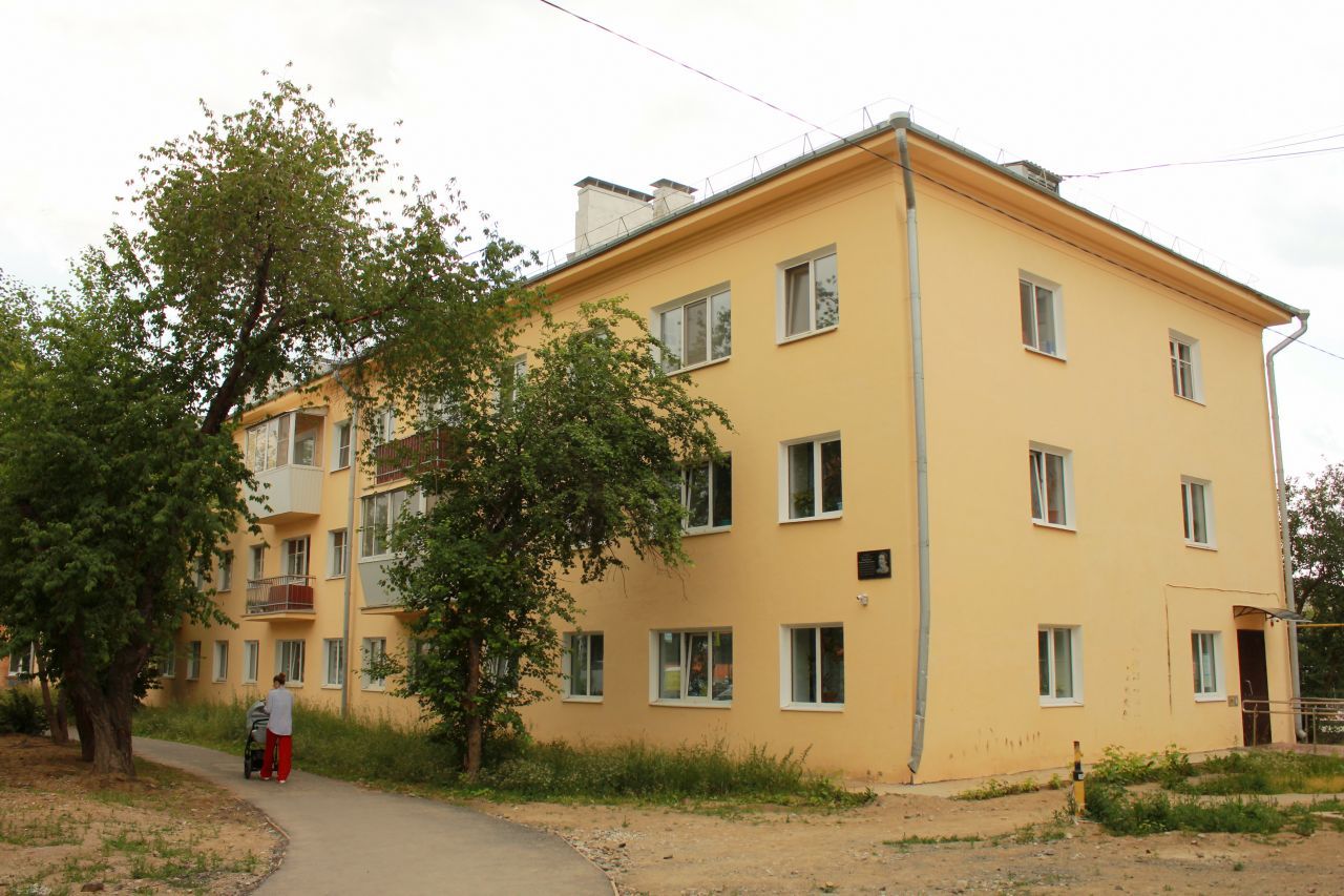 29 - Красноармейская, 9.jpg