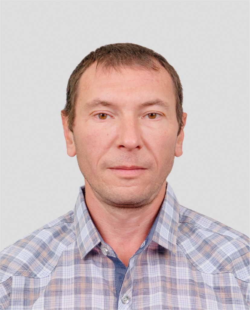 Асташкин Дмитрий Николаевич.png