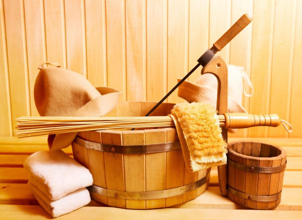 sauna_02-1030x750.jpg