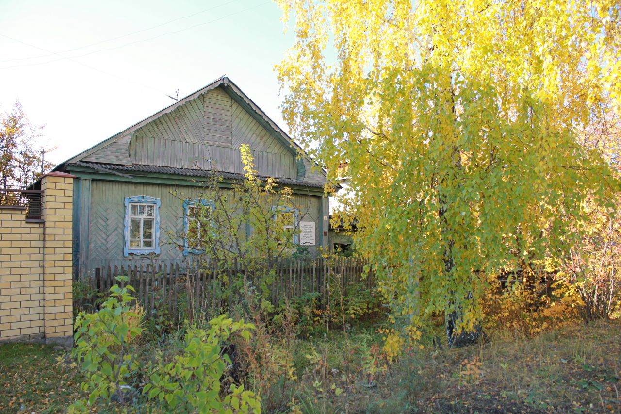 2 - Талыкова.jpg