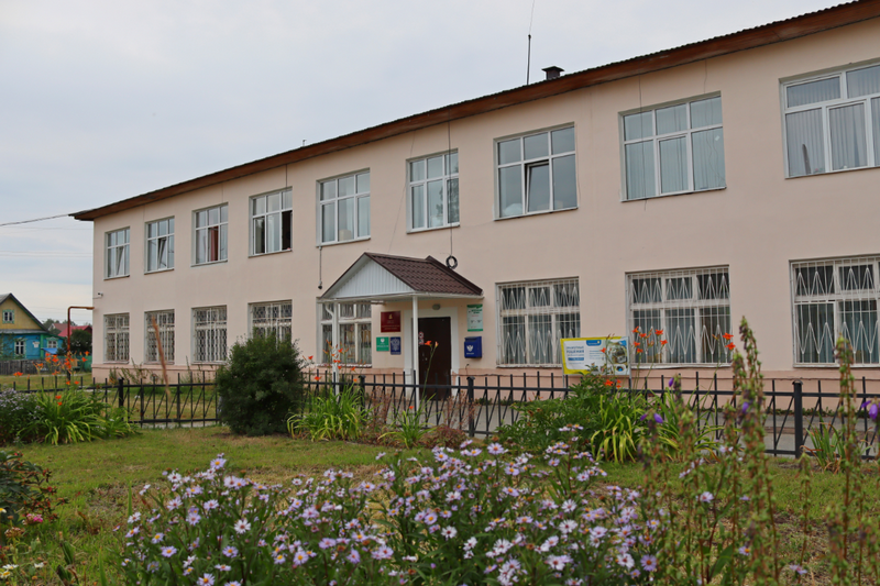 загруженное (2).png