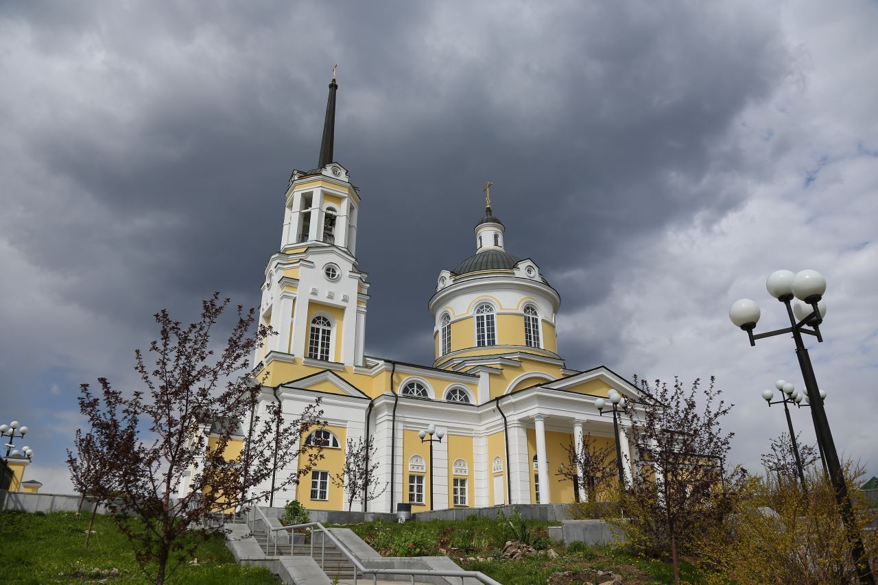 Церковь Успения Пресв Богор.jpg