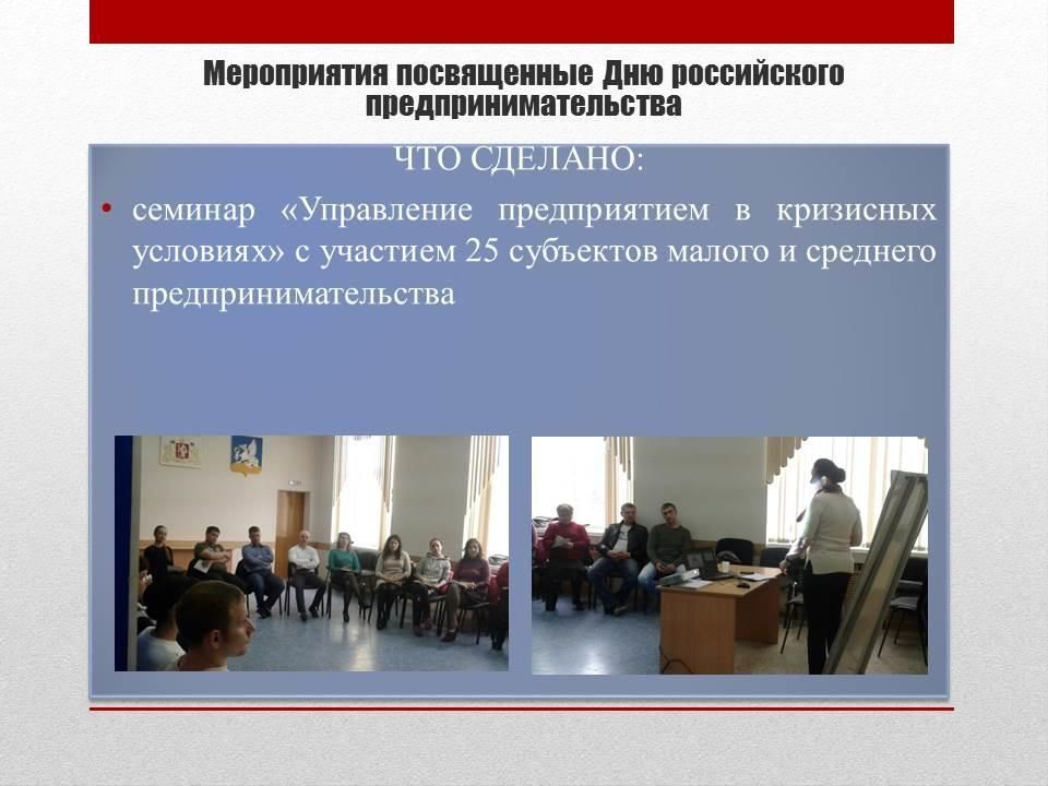 26d15b85bba29f18fff9e790b9f43827.jpg