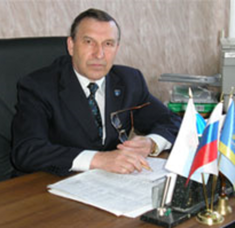 defdc93609310ac5c206c5009f8c8041.png
