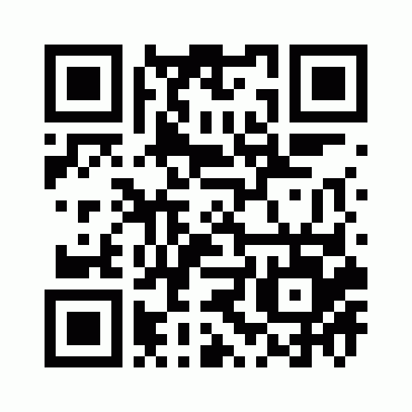 qr-code (1).gif